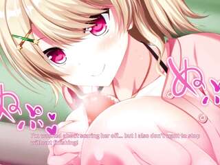 Real Japanese Cartoon Situation 2 Vol 3
