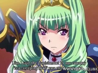 girls hentai-porn New Japanese Cartoon 3 Ep English Ecchi Cartoonxxx