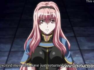 girls hentai-porn New Japanese Cartoon 3 Ep English Ecchi Cartoonxxx