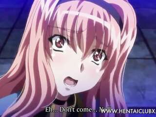 girls hentai-porn New Japanese Cartoon 3 Ep English Ecchi Cartoonxxx