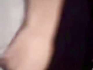 Jaden Newman Porn Videos - Free Adult Content
