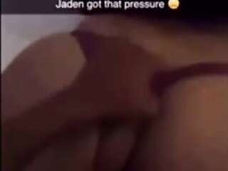 Jaden Newman Porn Videos - Free Adult Content