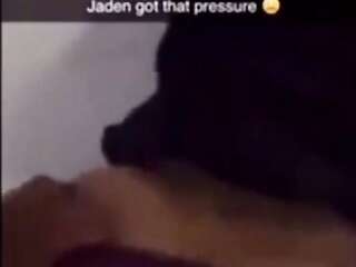 Jaden Newman Porn Videos - Free Adult Content