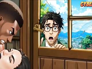 Hot Compilation: Cheating Wife Street Casting Parody