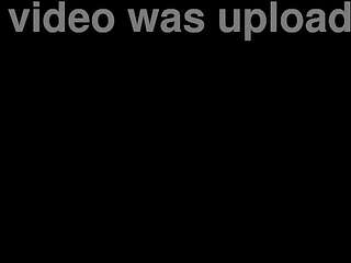 3D Threesome with Two Blonde DJs and Big Dick