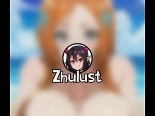 Orihime Hentai Tube - Free Anime Hentai Videos