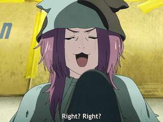 Japanese Ecchi Ass Nipslip Undressing with Erection