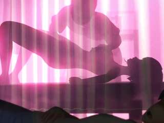 3D Hentai Cheating Wife Fingered to Squirting