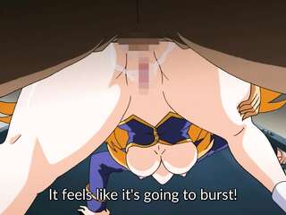 Hentai Cheating Cuckold Girlfriend Ass Fuck 2026