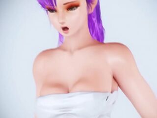 Finding Hentai Tube - Free Hentai Videos Online