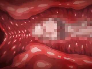 Hypnotic Girlfriend 1 - Erotic Hypnosis Adult Video