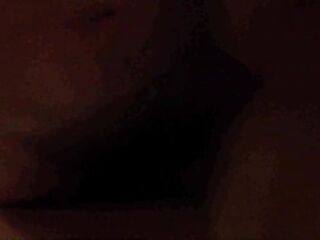 Passionate Adult Video Scene