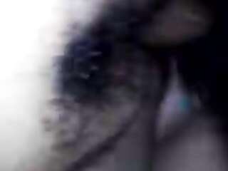 BBW Wife Gets Fucked in Amateur 4chan Video