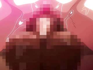 Impure Star 2