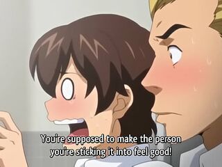 Hentai Tube - Free Anime Porn Videos Online
