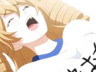 Hentai Tube - Free Anime Porn Videos Online