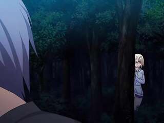Amai Ijiwaru Episode 1 Streaming and Download with English Subtitles