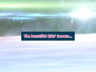 Kokuhaku Episode 4 Hentai - English Sub Stream & Download