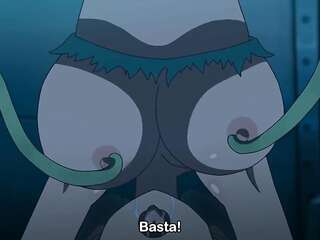 HentaiWorld - Muchuu no Tou Episode 2 Streaming & Download SUB ITA