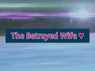 Wife Wants to Be Stolen Episode 1 English Sub