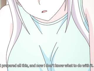 Wife Wants to Be Stolen Episode 1 English Sub