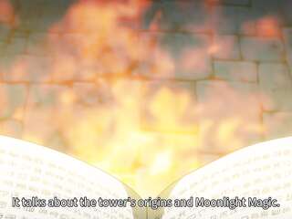 Muchuu no Tou Episode 2 English Subbed Streaming & Download