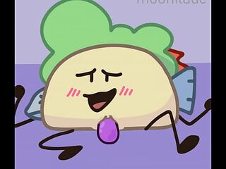 Fucking Taco's Pussy - Explicit Hardcore Scene
