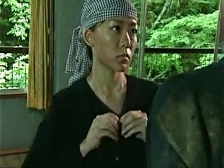 Who Knows This Movie? Identify Adult Video