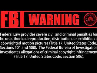 Plump Female Tutor and Gatsuri Adult Study Part 2-Yuri Honma 1