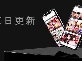 ANX-114 Hypnotism Seminar LIVE Test Subject- Kyoko Maki