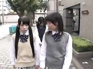 Daughters Fucking Mothers, Free Mom Porn Video