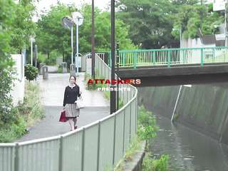 Adn-223: Slave & Mature HD Porn Video