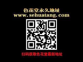 DNJR-013 Elite Female Teacher Namiki To The Educational Guidance To M Man Endlessly Overflowing Dirty Touko