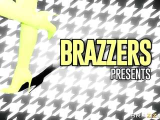 Pornstar Luna Star[xxx]