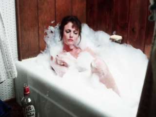 A Mother is Bored: Free Mobile Tube Pornhuv Porn Video