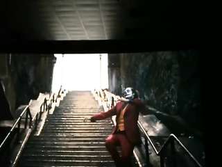 JOKER DANCE = NEW RICKROLL - Pornhuv