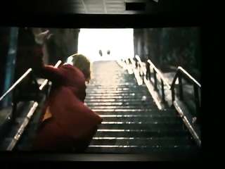 JOKER DANCE = NEW RICKROLL - Pornhuv