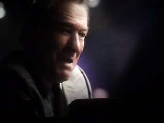 Joker (2019) - Joker Kills Murray - Pornhuv