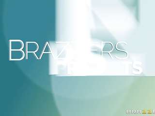 Karma RX I'll Fuck Who I Want