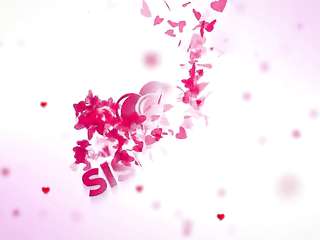 megan holly college dropout dick sucker