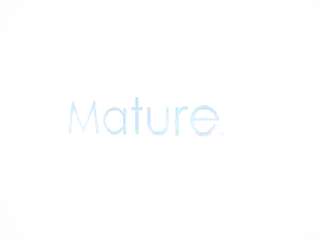 Three mature ladies and one lucky guy