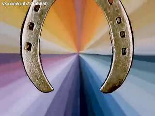 La Nymphomane Perverse1976