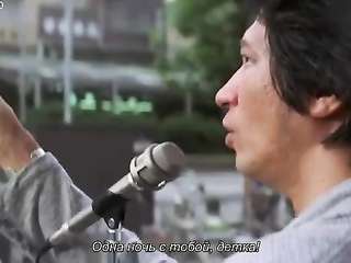 Oh! Woman- A Dirty Song