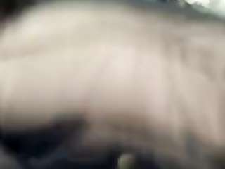 收费399的极品大奶主播自慰大秀 完美巨乳黄瓜插逼呻吟可射