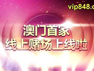 Pleasure Splash!The First Time Of Pleasant Too Squirting Mikami YuA