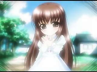 Shin Ringetsu Episode 1 Uncensored, Free Porn