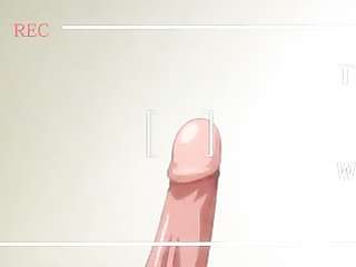 Oppai No Ouja 48 Episode 2 English Sub Uncensored: Porn