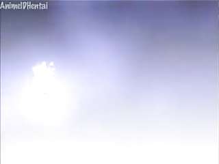 Shin Saishuu Chikan Densha Episode 1 Uncensored Subbed