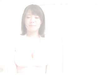 Crystal Eizou EKDV-602 Sachiko J Cup Baby Face Glasses Busty Female College Student - JAV