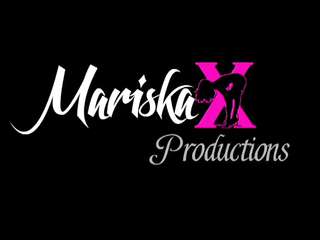 Brazilian Carnival (1)-001